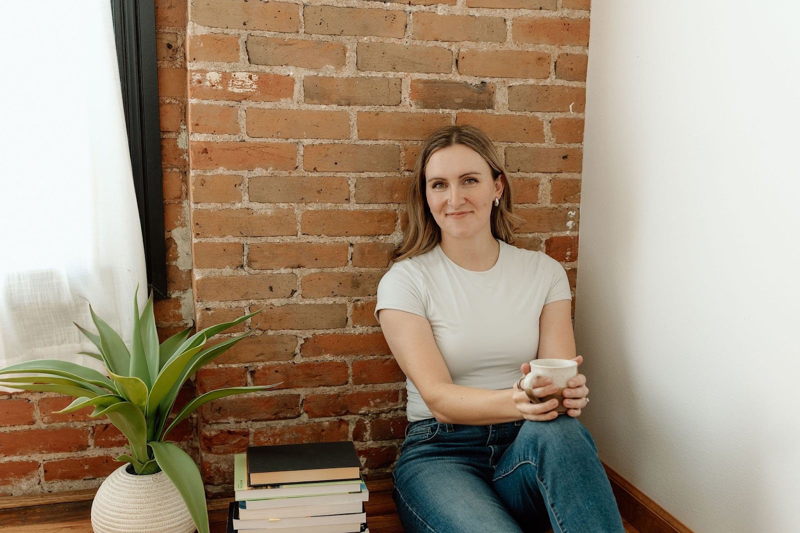 Launching an online course for your business