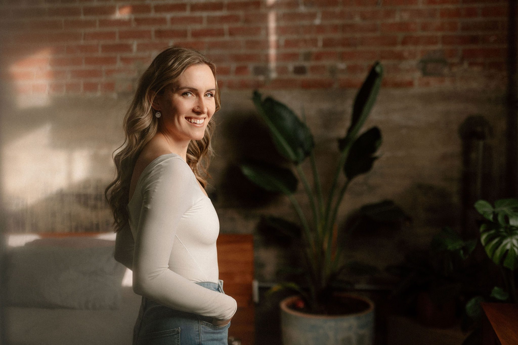 how to make your slides for your course look good