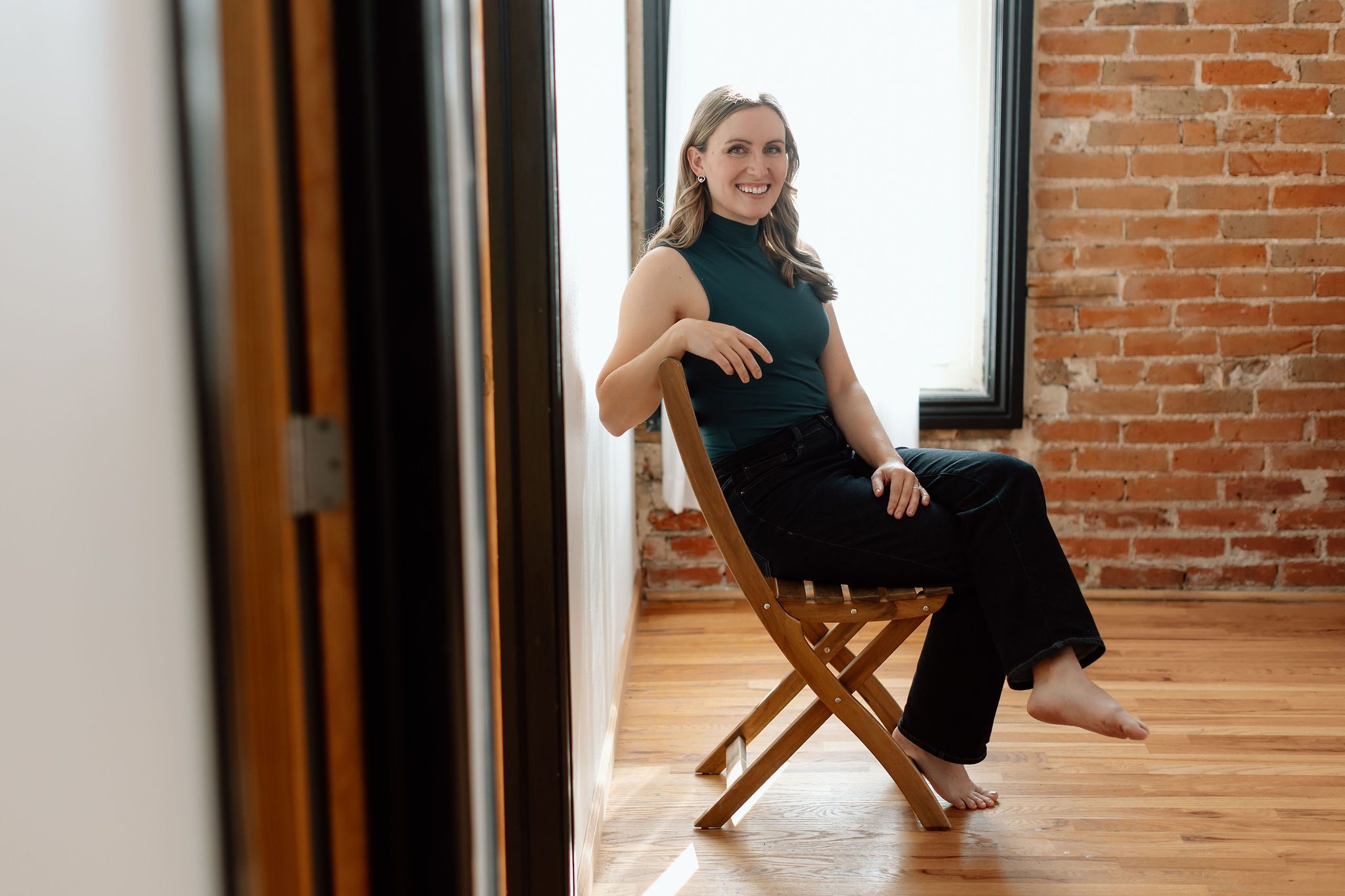 learning specialist explaining why your course isn't being completed