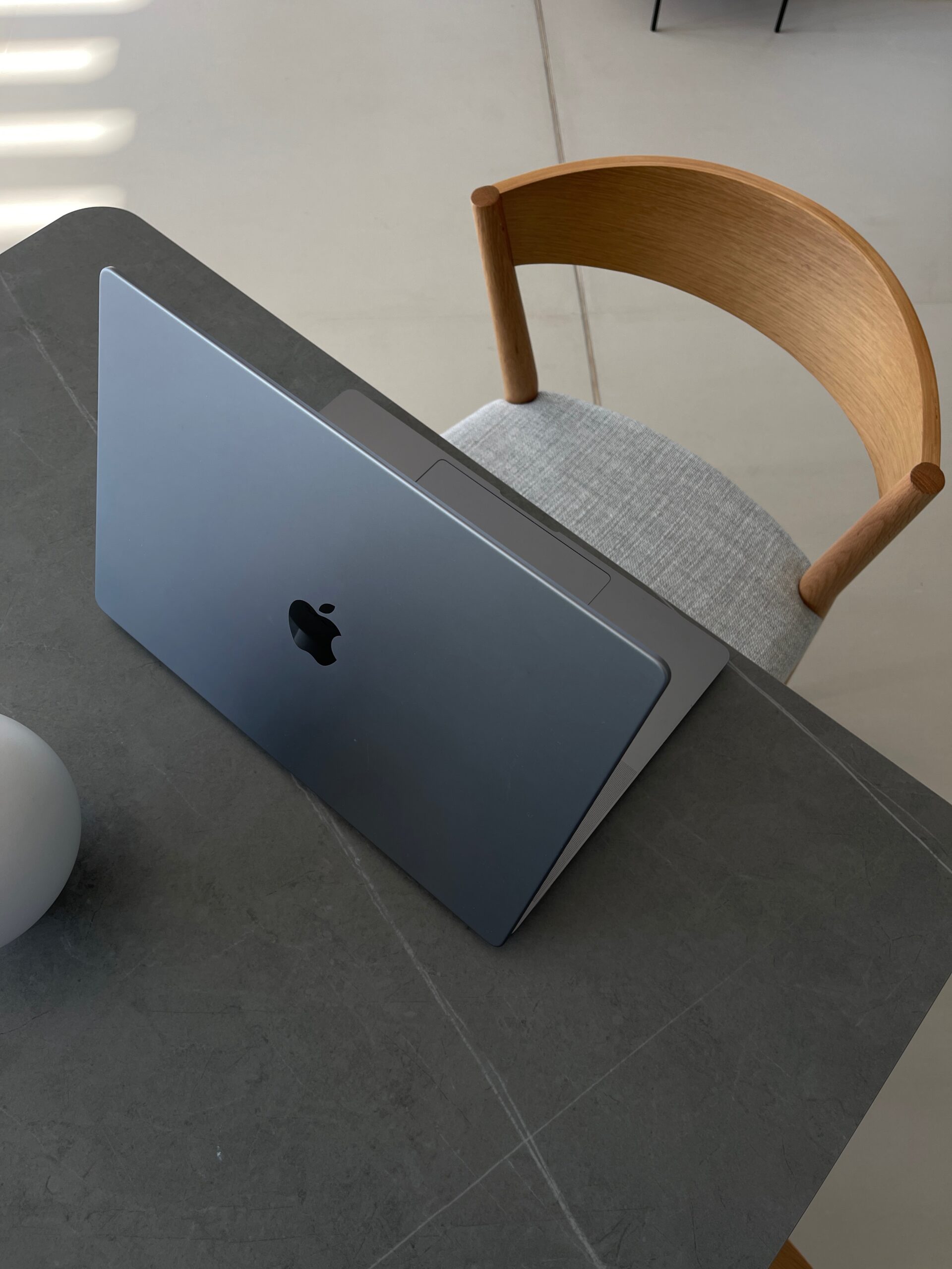 the course creation to-do list for online service providers